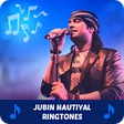 Programikonen: Jubin Nautiyal Ringtones