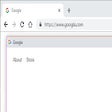 Icoon van programma: Popout Tab