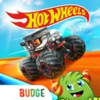 Иконка программы: Budge World - Kids Games …