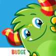 Icon of program: Budge World - Kids Games …