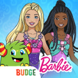 Ícone do programa: Budge World - Kids Games …