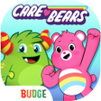 Ícone do programa: Budge World - Kids Games …