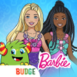 Programın simgesi: Budge World - Kids Games …