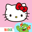 Ikona programu: Budge World - Kids Games …