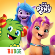 Ikona programu: Budge World - Kids Games …