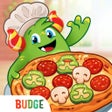 Icon of program: Budge World - Kids Games …