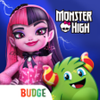 程序图标：Budge World - Kids Games …