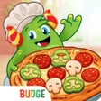 程序图标：Budge World - Kids Games …