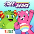 Ikona programu: Budge World - Kids Games …