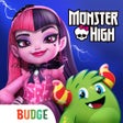 Ikona programu: Budge World - Kids Games …