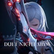 Duet Night Abyss for Windows Logo