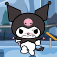 Ícone do programa: Angry Kuromi