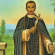 程序图标：San Martin de Porres