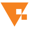 Icon of program: Vendekin
