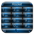 Icon of program: Theme x RocketDial Dusk B…