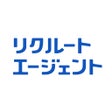 Ícone do programa: 転職 ならリクルートエージェント_転職エージェント…
