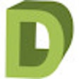 Ícone do programa: Daily Assistant