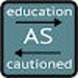Icon of program: Anagram Solver
