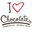Programikonen: Pastelería I Love Chocola…