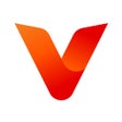 أيقونة البرنامج: VEZ