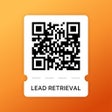 Icoon van programma: Lead Retrieval by Webex E…