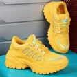 Programikonen: Women Shoes Shopping