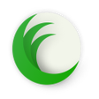 Ícone do programa: commodityonline: Mandi Bh…