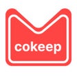 Ikon program: Cokeep Extension