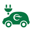 Icon of program: Feníe Energía Recarga