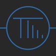 程序图标：TTAP : delay gone deep