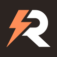 Icoon van programma: Runerize: GPS Running Tra…