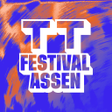프로그램 아이콘: TT Festival 2025