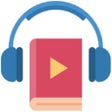 Programikonen: Nghe Sách Nói Mỗi Ngày