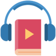 Icon of program: Nghe Sách Nói Mỗi Ngày