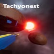 ไอคอนของโปรแกรม: Tachyonest
