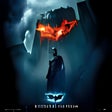 Icon of program: Batman