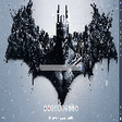 プログラムのアイコン: Batman