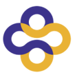 Programikonen: Agility RPA (MV3)