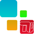 Ícone do programa: StApps - Studi App TU Ber…