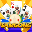 Samgong online samkong pulsa gratis poker free