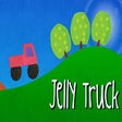 Jelly Truck - Unblocked & Free