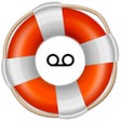 Programikonen: VoicemailSaver