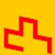 프로그램 아이콘: AutoLogin SwissPost /w Sw…