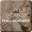 プログラムのアイコン：World's Greatest Philosop…
