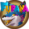 Icoon van programma: Furana