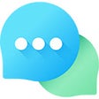 Icoon van programma: Sort Youtube Comments