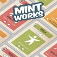 Иконка программы: Mint Works
