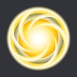 Icon of program: PlugMe - зарядные станции