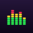 プログラムのアイコン:Lyrics Searcher: Song Lyr…