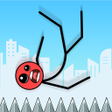 程序图标：Ragdoll Break: Destroy Ga…